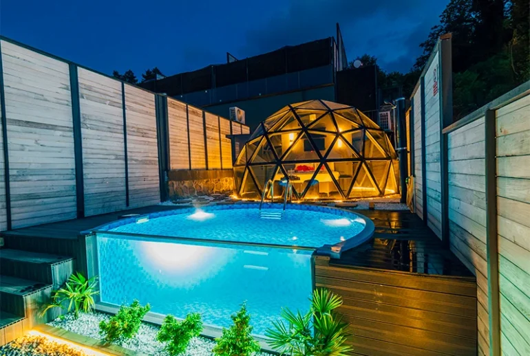 2-kisilik-dome-havuz